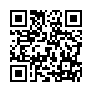 福岡市でお探しの街ガイド情報|佐藤歯科医院のQRコード