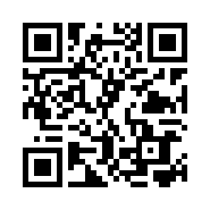 福岡市の街ガイド情報なら|ＤＥＮＴＡＬ・ＣＬＩＮＩＣ桜坂南のQRコード