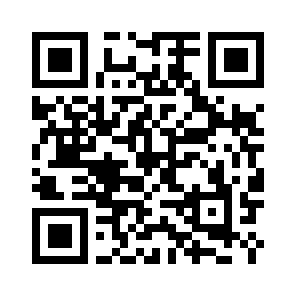 福岡市街ガイドのお薦め|山荘通しみず歯科のQRコード