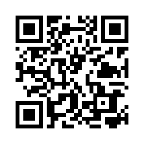 福岡市の街ガイド情報なら|はしだ歯科医院のQRコード