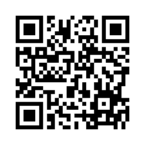 福岡市でお探しの街ガイド情報|花田歯科医院のQRコード