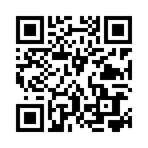 福岡市街ガイドのお薦め|竹田歯科クリニックのQRコード