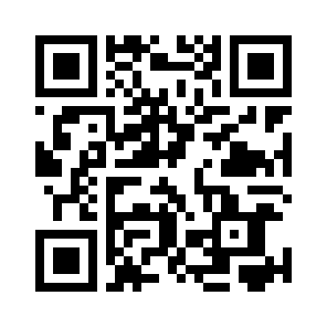 福岡市で知りたい情報があるなら街ガイドへ|吉塚郵便局のQRコード