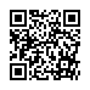 福岡市の街ガイド情報なら|居酒屋花ざかり博多駅前店のQRコード