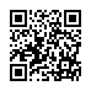 福岡市でお探しの街ガイド情報|花田歯科医院のQRコード