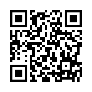 福岡市街ガイドのお薦め|おだこうへい歯科医院のQRコード