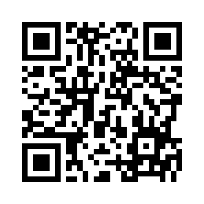 福岡市でお探しの街ガイド情報|またま歯科医院のQRコード