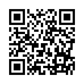 福岡市の人気街ガイド情報なら|ホワイトエッセンスゆうなデンタルクリニックのQRコード