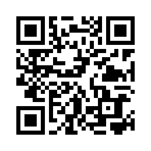 福岡市の街ガイド情報なら|今村歯科医院のQRコード