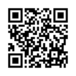 福岡市街ガイドのお薦め|岡本歯科クリニックのQRコード