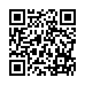 福岡市街ガイドのお薦め|友枝歯科クリニック平尾のQRコード