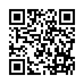 福岡市で知りたい情報があるなら街ガイドへ|もろとみ歯科のQRコード