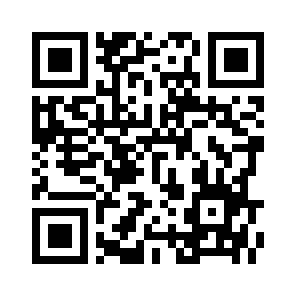 福岡市でお探しの街ガイド情報|居酒屋詩のQRコード