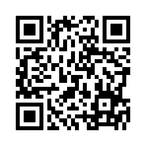 福岡市の人気街ガイド情報なら|小森歯科医院のQRコード