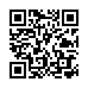 福岡市の街ガイド情報なら|あつみ歯科医院のQRコード