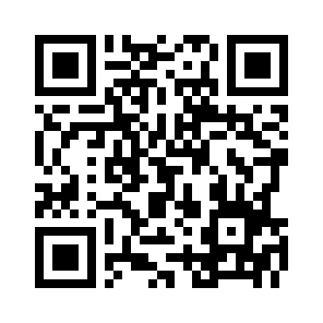 福岡市街ガイドのお薦め|なかとみ京子歯科医院のQRコード