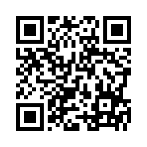 福岡市の街ガイド情報なら|しのざき歯科のQRコード