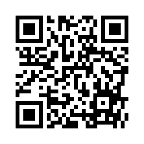 福岡市の街ガイド情報なら|居酒屋美よしのQRコード