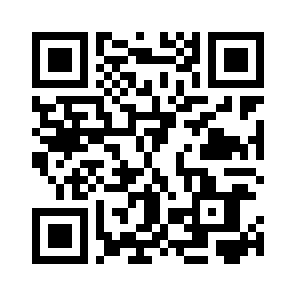 福岡市の人気街ガイド情報なら|くらたに矯正歯科のQRコード