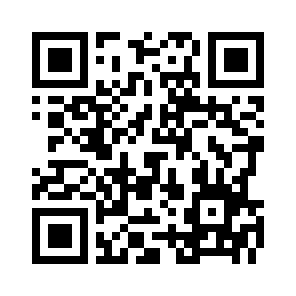 福岡市でお探しの街ガイド情報|三谷歯科医院のQRコード