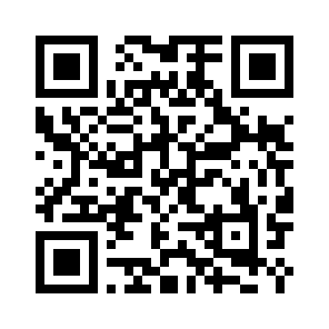 福岡市で知りたい情報があるなら街ガイドへ|しのざき歯科医院のQRコード