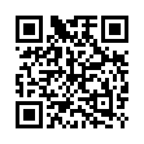 福岡市の人気街ガイド情報なら|まつうら歯科医院のQRコード