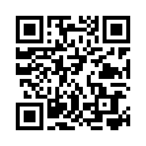 福岡市街ガイドのお薦め|二階堂デンタルクリニックのQRコード