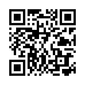 福岡市で知りたい情報があるなら街ガイドへ|ななくま歯科クリニックのQRコード