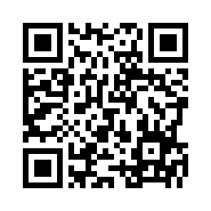 福岡市で知りたい情報があるなら街ガイドへ|土居町歯科医院のQRコード