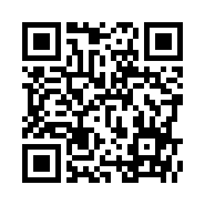 福岡市で知りたい情報があるなら街ガイドへ|居酒屋一笑のQRコード