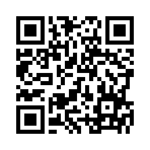 福岡市の人気街ガイド情報なら|くわの歯科クリニックのQRコード