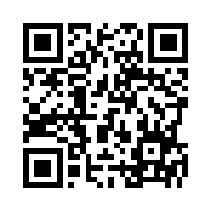 福岡市でお探しの街ガイド情報|大賀歯科・小児歯科医院のQRコード