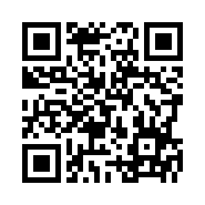 福岡市の人気街ガイド情報なら|あんざい歯科ベイフロントクリニックのQRコード