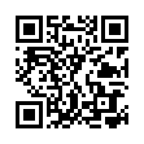 福岡市でお探しの街ガイド情報|坂本歯科医院のQRコード