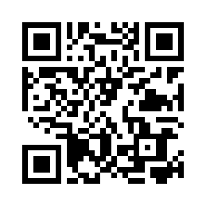 福岡市の街ガイド情報なら|灘吉歯科医院のQRコード