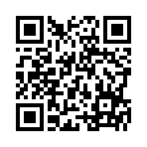 福岡市街ガイドのお薦め|くらたに矯正歯科のQRコード