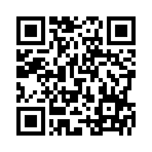 福岡市で知りたい情報があるなら街ガイドへ|はやし歯科・小児歯科医院のQRコード
