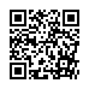 福岡市で知りたい情報があるなら街ガイドへ|かのん家居酒屋のQRコード