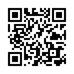 福岡市でお探しの街ガイド情報|えがしら歯科医院のQRコード