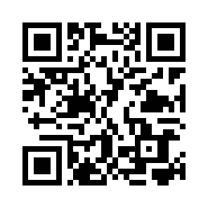 福岡市の街ガイド情報なら|のせ歯科医院のQRコード