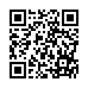 福岡市でお探しの街ガイド情報|北歯科クリニックのQRコード