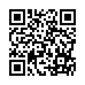 福岡市の街ガイド情報なら|清水矯正歯科医院のQRコード