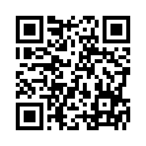 福岡市の街ガイド情報なら|アポロニア歯科審美インプラントクリニックのQRコード