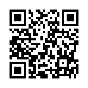 福岡市の人気街ガイド情報なら|田上歯科医院のQRコード