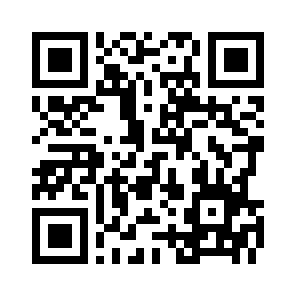 福岡市の人気街ガイド情報なら|あおぞら歯科医院のQRコード