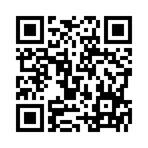 福岡市街ガイドのお薦め|古川歯科医院のQRコード