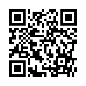 福岡市で知りたい情報があるなら街ガイドへ|居酒屋万のQRコード