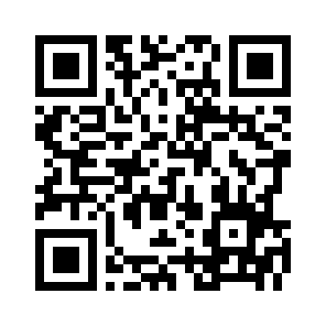 福岡市で知りたい情報があるなら街ガイドへ|原田猛歯科医院のQRコード