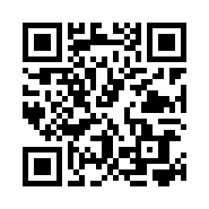 福岡市の街ガイド情報なら|大和歯科医院のQRコード