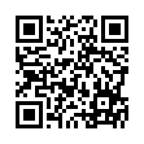 福岡市で知りたい情報があるなら街ガイドへ|羽生歯科医院のQRコード